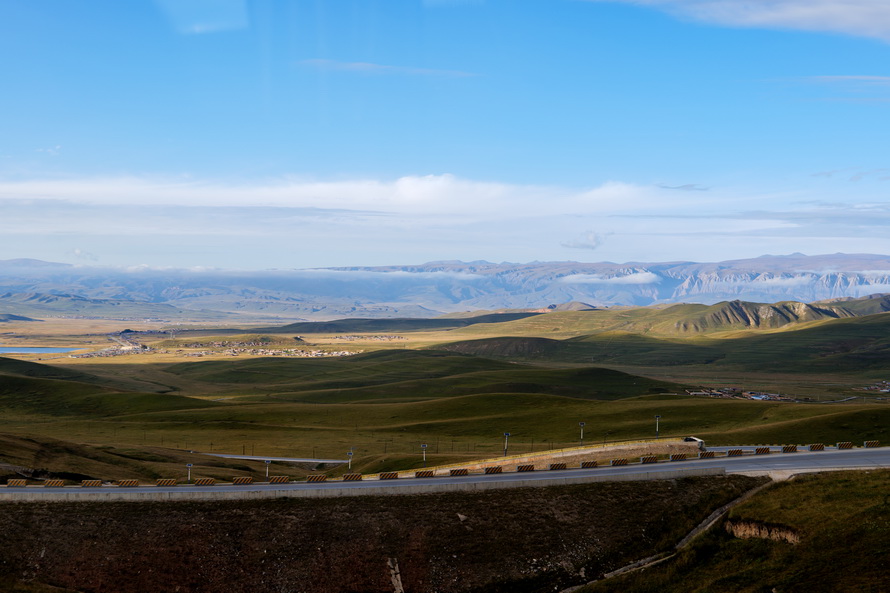 松下s5机身开箱,松下s5二代机身重量