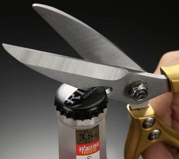 日式厨房鸡骨剪,厨房日式鸡骨剪