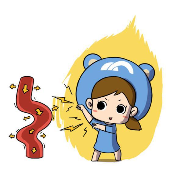 产后康复是怎么做的,中医康复和产后康复哪个最好