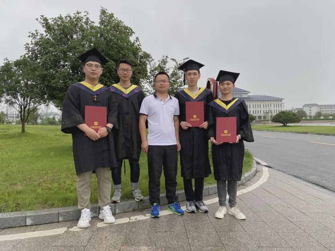 信阳职业技术学院专升本概率,2019信阳职业技术学院专升本