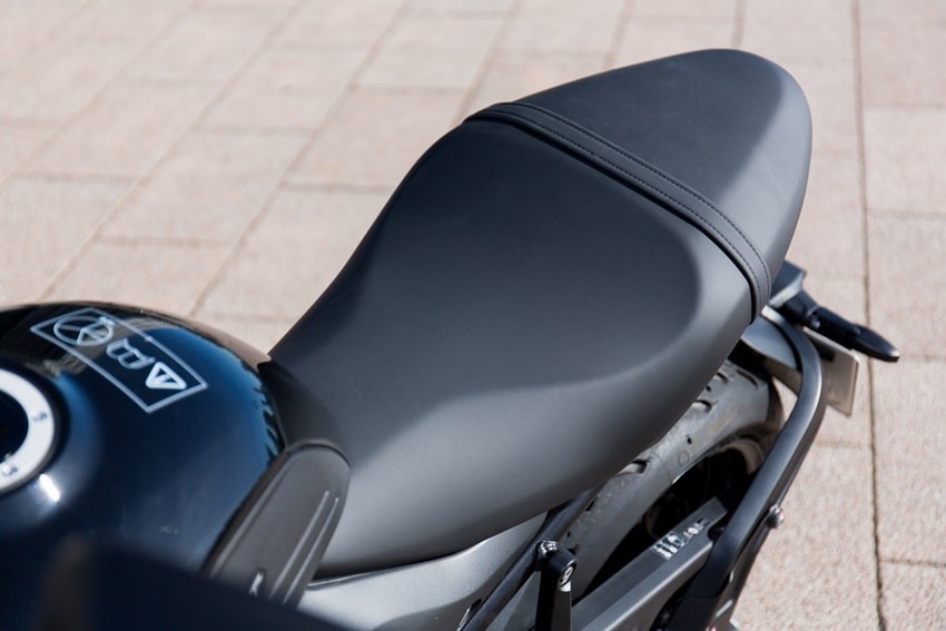 凯旋三叉戟巅峰摩托,凯旋摩托车三叉戟