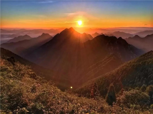 女神节送自己一个惊喜,女神节送福利礼物