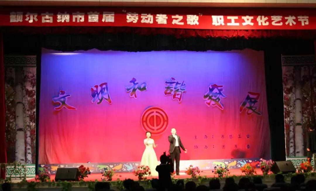 见证40年巨变,见证千年文化沧桑巨变