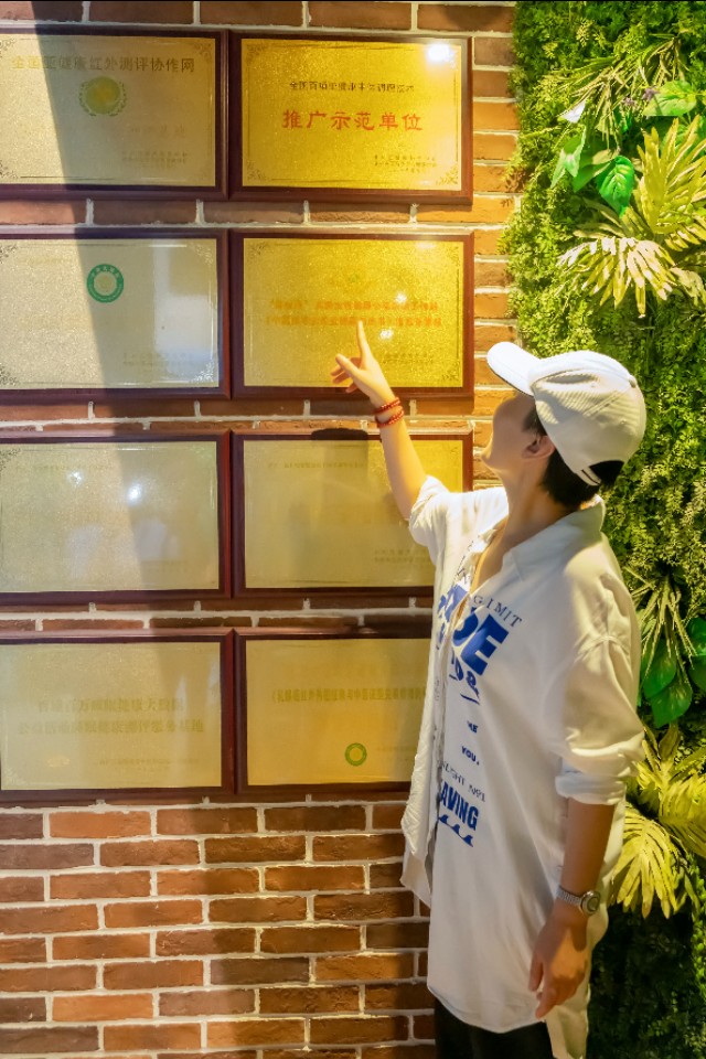 温州女老板创业,温州女人的创业历程