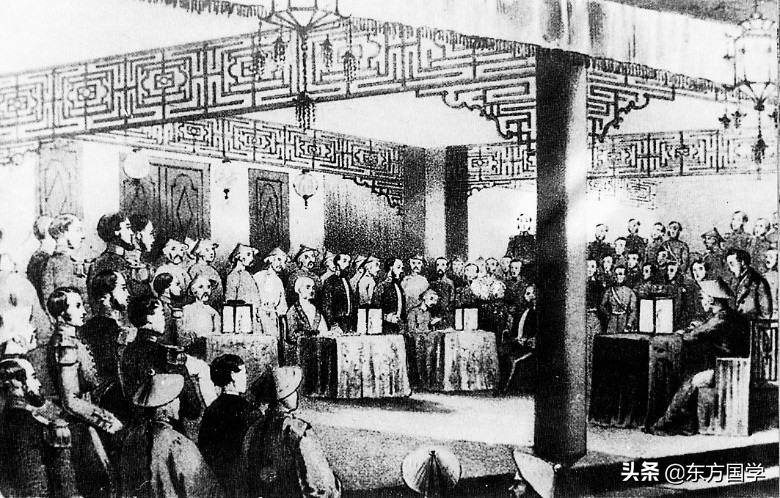 万里茶道与中蒙俄经济走廊,中俄万里茶道自驾游