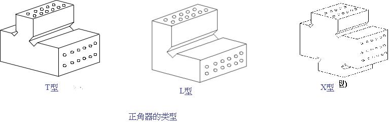 什么砂轮可以研磨金刚石刀具,研磨工具砂轮