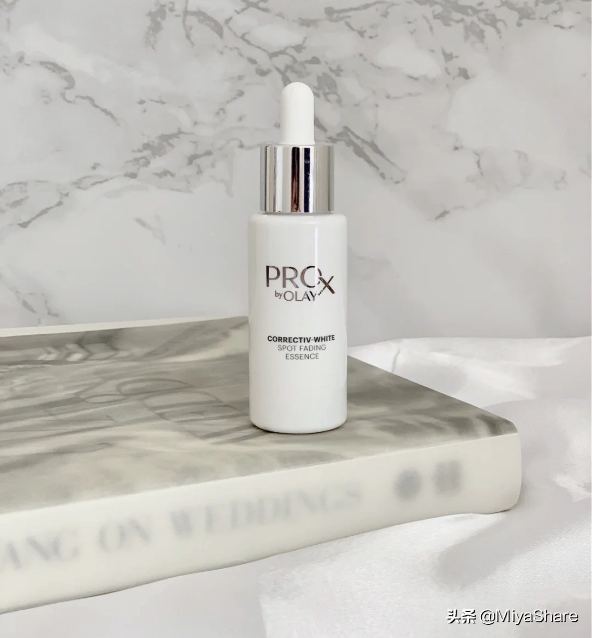 晒后斑点修复最有效的办法,暴晒后怎么补救防止变黑