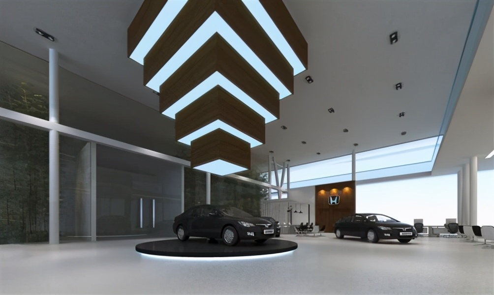 0首付月供低什么套路,零首付低首付免息区别