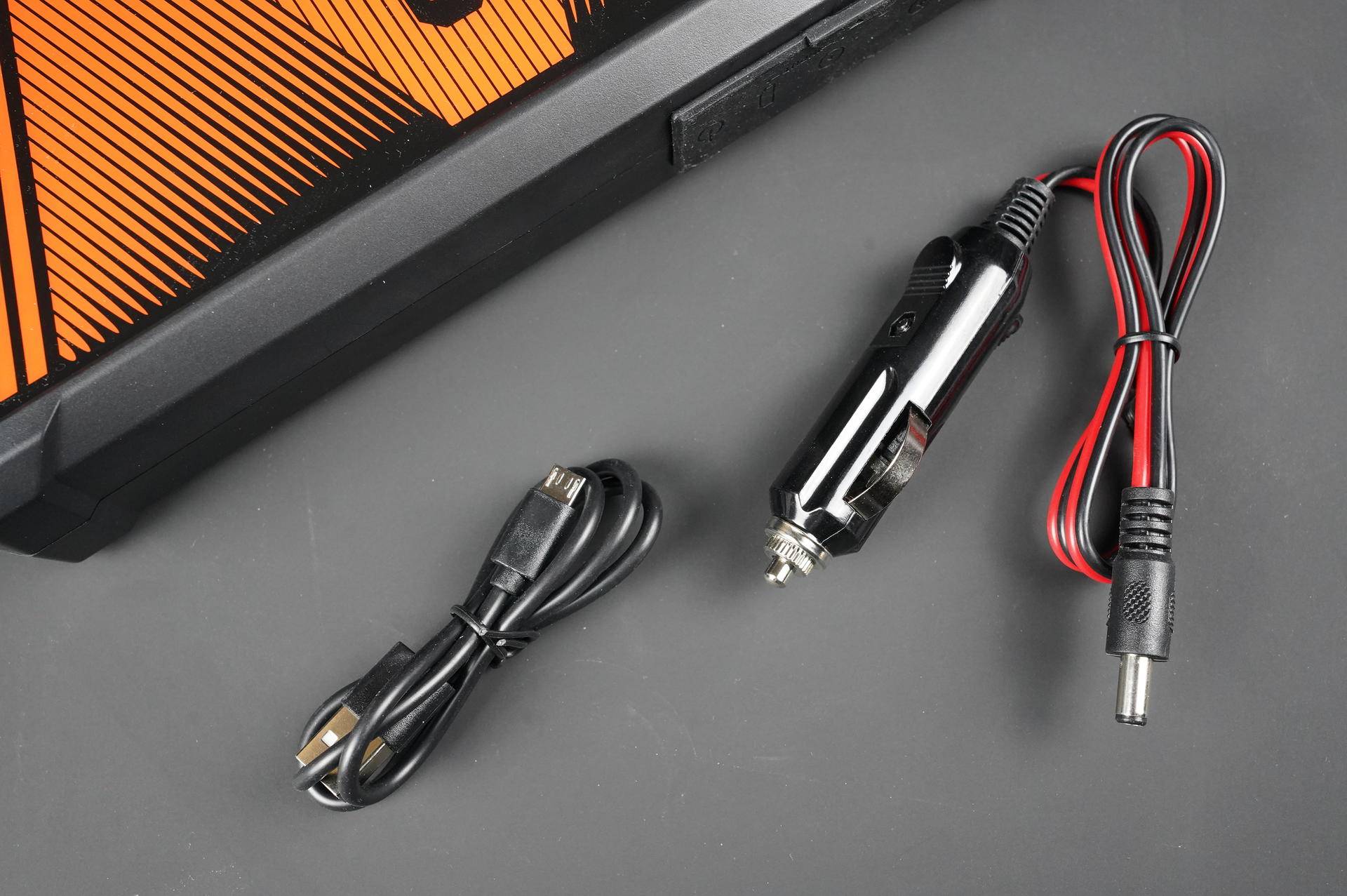 汽车打不着火用新能源车怎么救援,汽车打不着火怎么办最快方法