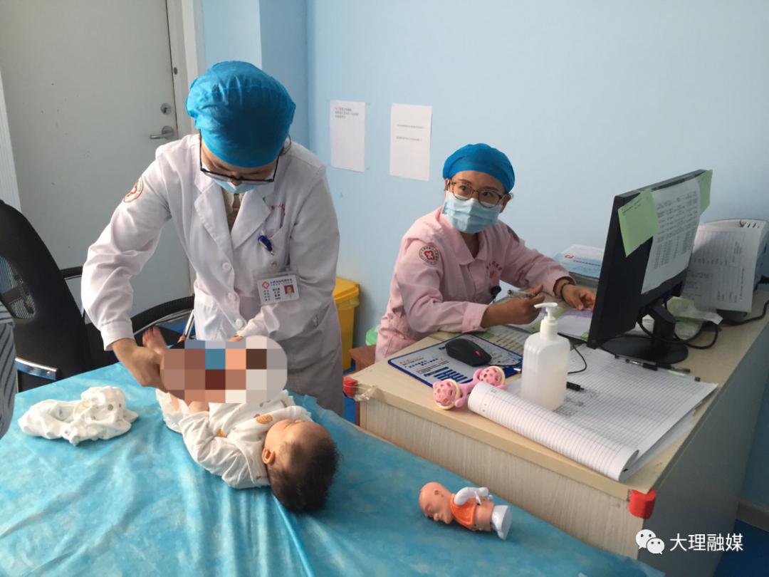 中医传承组委会,中医传承联盟