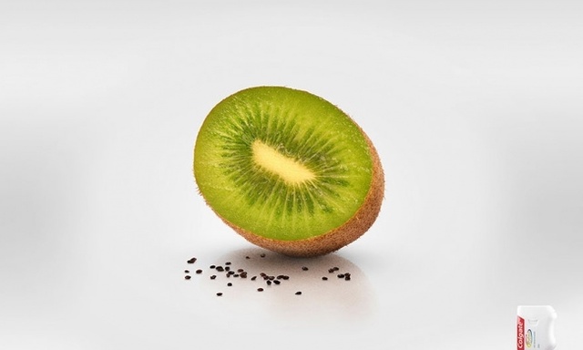 让你印象深刻的广告文案,经典广告文案创意让你一目了然