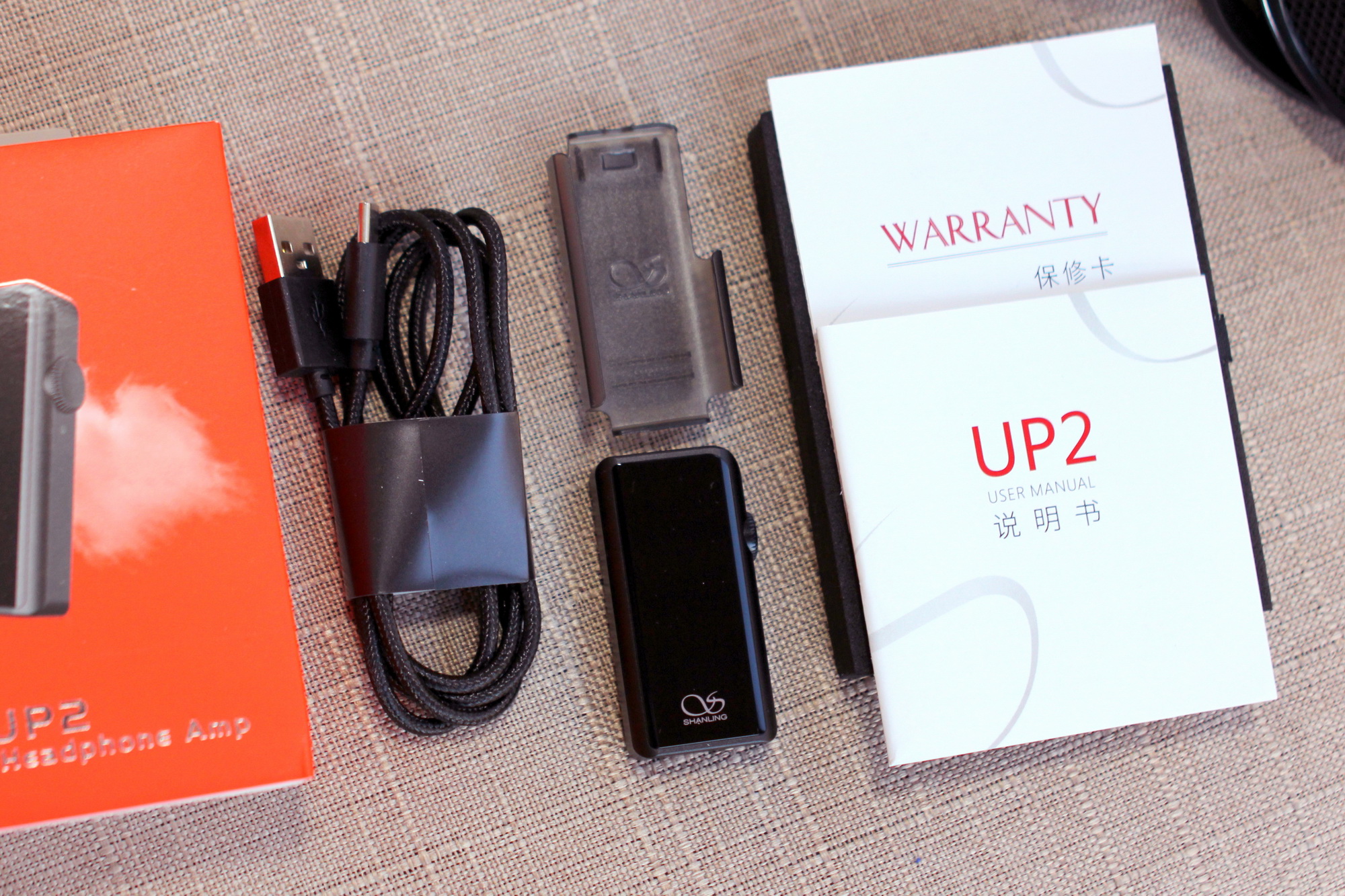 飞傲btr3k对比山灵up2,山灵up2蓝牙耳放