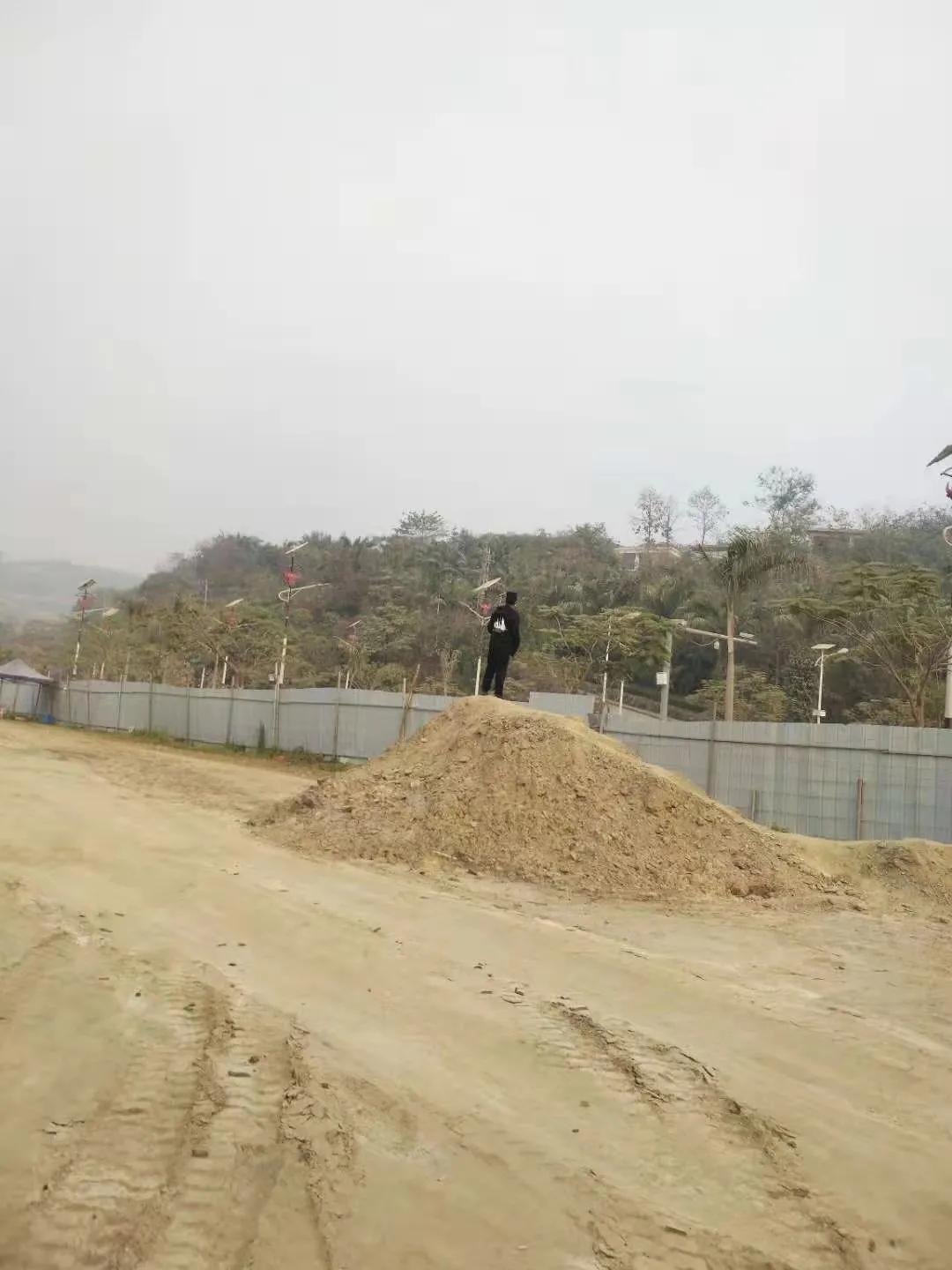 缅北恐怖经历,25岁荆州小伙逃出缅北