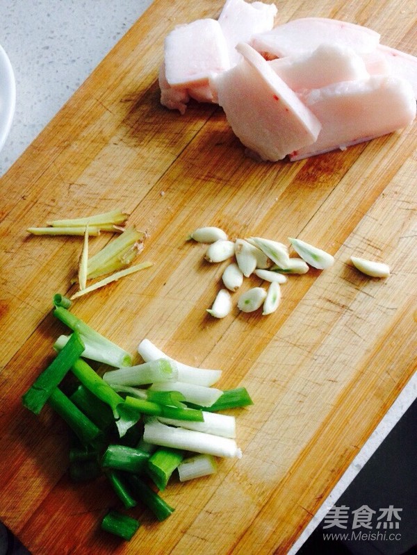 老中医不会告诉你的病情,老中医都不会告诉你的养生秘籍