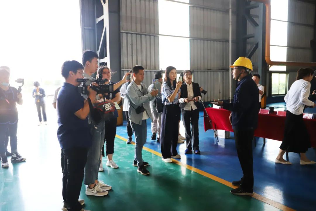 三门峡新建铜箔厂,灵宝中国铜箔谷