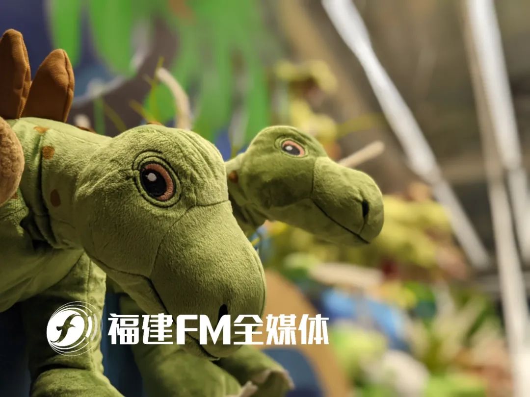 福州宜家怎么逛,福州宜家小朋友一日游