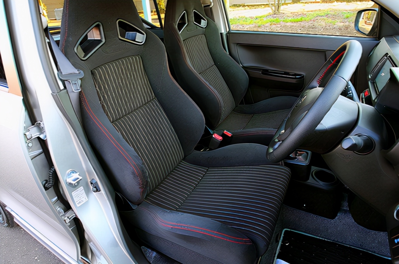 2023款铃木奥拓,铃木奥拓2024款自动挡车型落地价