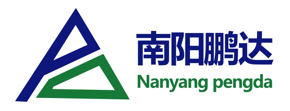 南阳鹏达矿山,河南鹏达工程机械有限公司