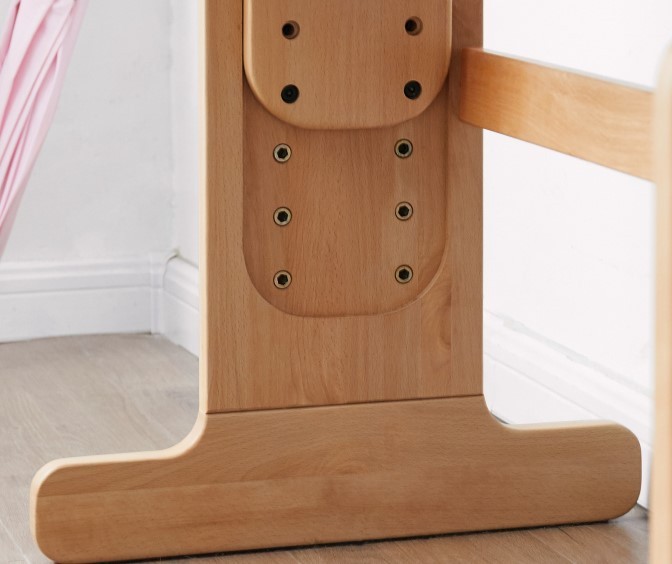 中国普通家庭多余的钱是哪来的,中国大部分家庭都很节约吗