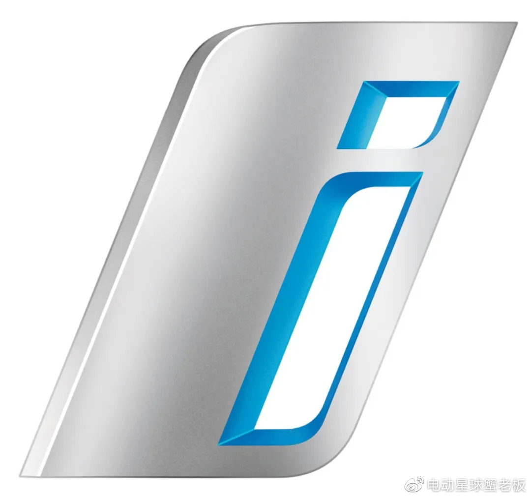 宝马i4vs特斯拉,宝马i4智能驾驶对比特斯拉