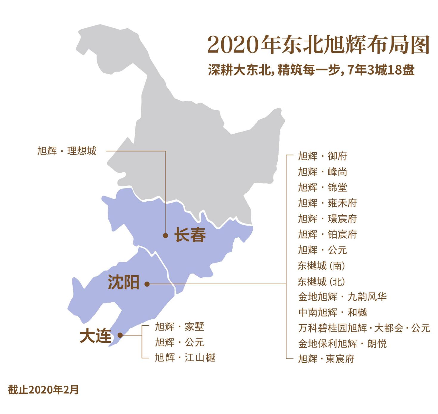 疫情后房产什么房源好卖,疫情过后什么样的房子才值得入手