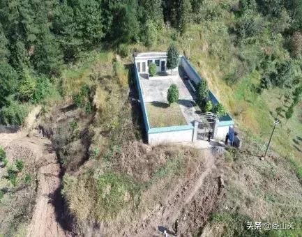 桐梓2024年规划发展项目有哪些,桐梓明年要启动的项目