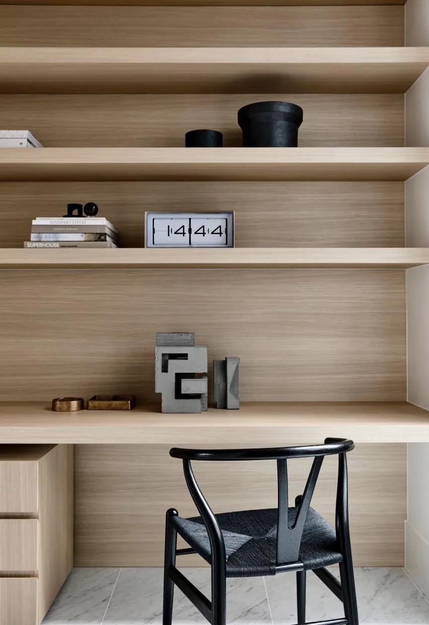 科定板为什么这么贵,科定板和木饰面板的区别