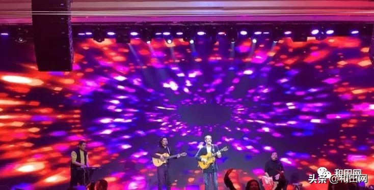 和田欣明南国城美食,和田欣明南国城音乐餐吧联系方式