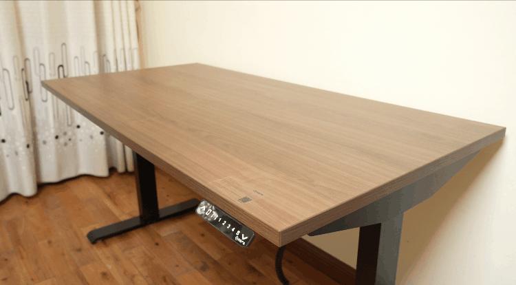 袖珍建造游戏布置图,游戏桌面布置全套推荐