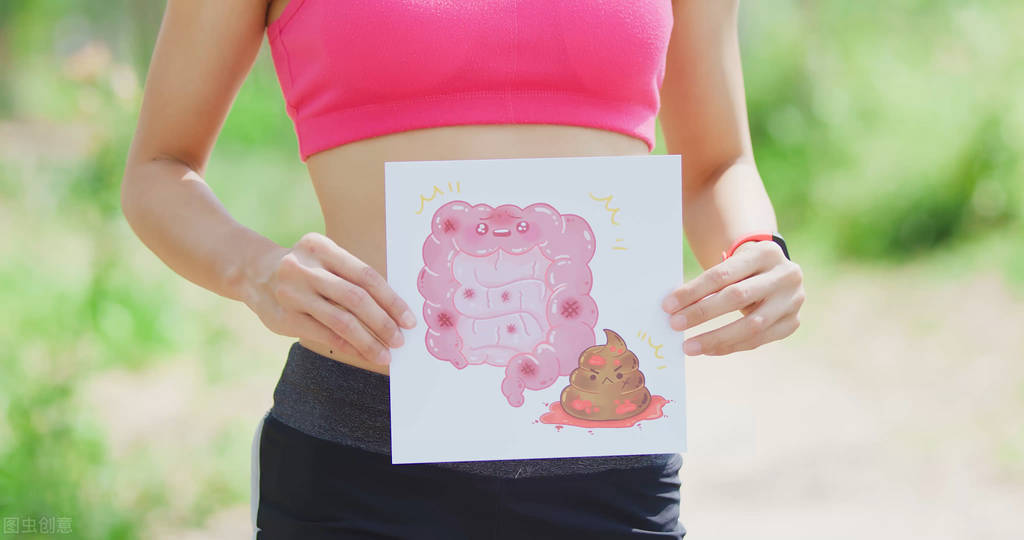 忽然便血,突然便血是得大病了吗