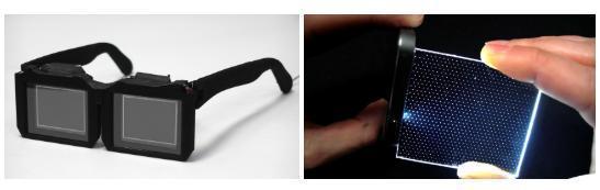 韩国ar眼镜生产厂家,韩国ar光学公司