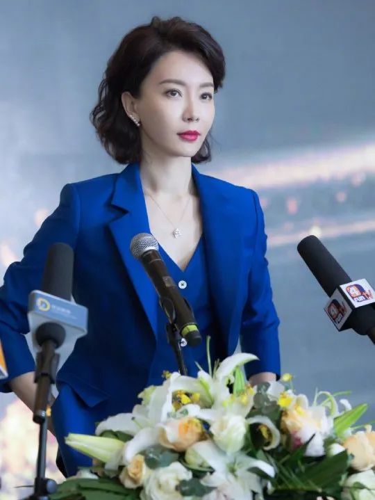 RR·TRENDS|这件人人都有的珠宝，原来有这么多隐藏知识