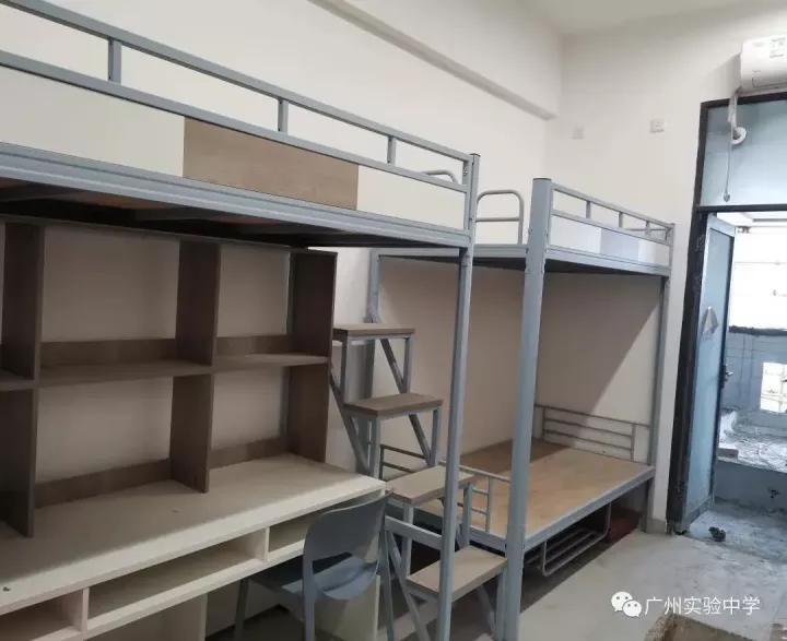 广州各大中学招生,广州公立学校新增学位