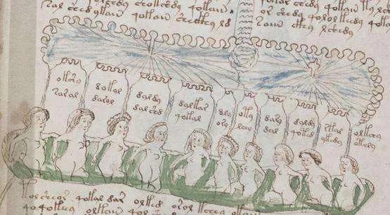 观光隧道时空穿越馆,时空隧道博物馆