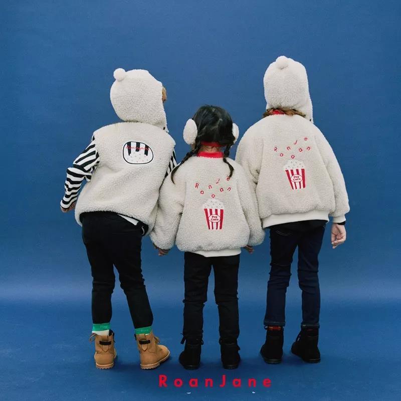 原创设计小众轻奢高定童装,有哪些小众轻奢的童装