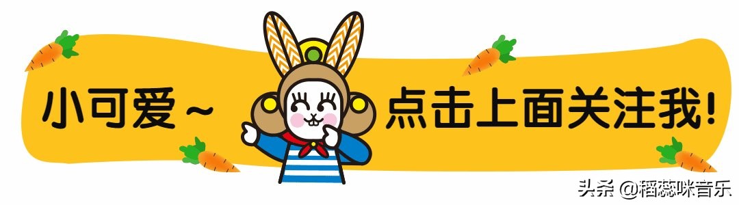 奶奶看见这个乐器哭了,70年代的音乐科技真令人惊艳