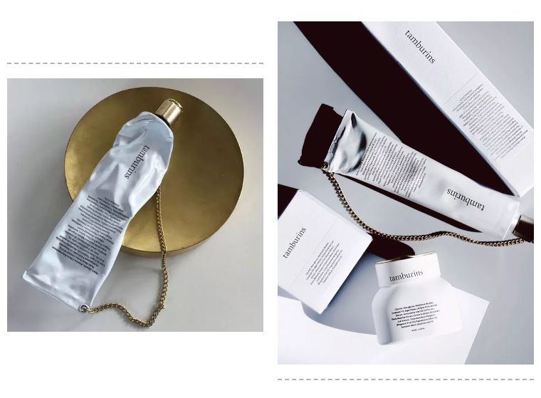 beauty小姐第二季公信榜所有好物,beauty小姐第一季推荐的所有产品