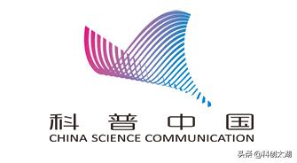 5分钟看完人类首次登月全过程,两分钟了解波澜壮阔的人类登月史