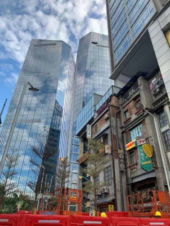 文和友1000多桌需要排多久,文和友500桌