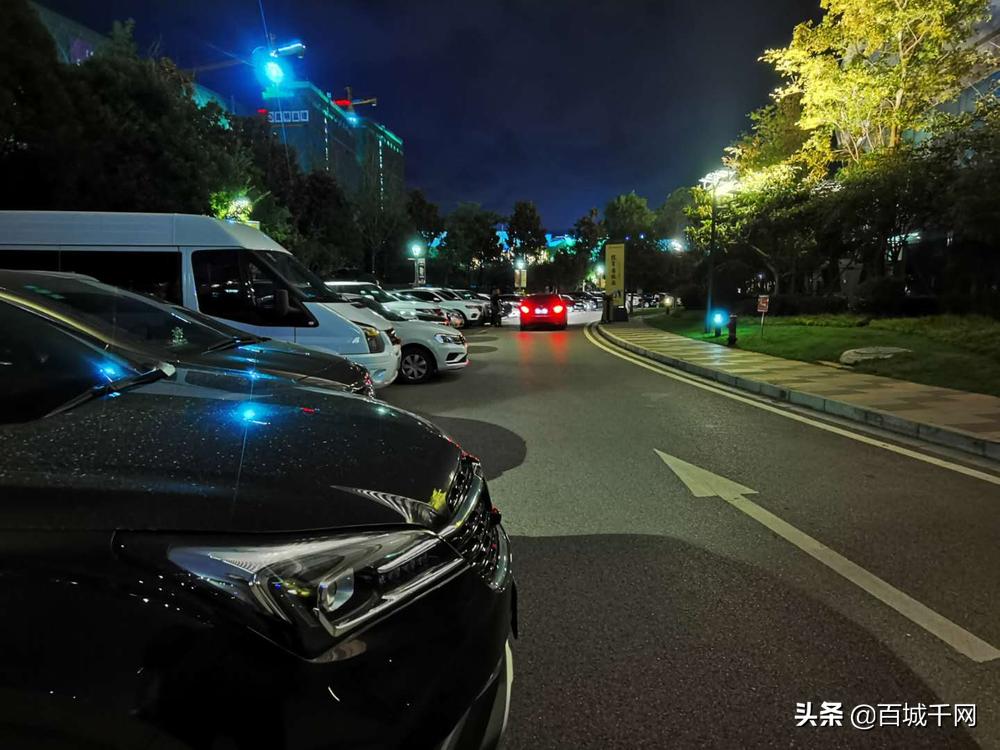 后疫情时代启航,后疫情时代顽强拼搏