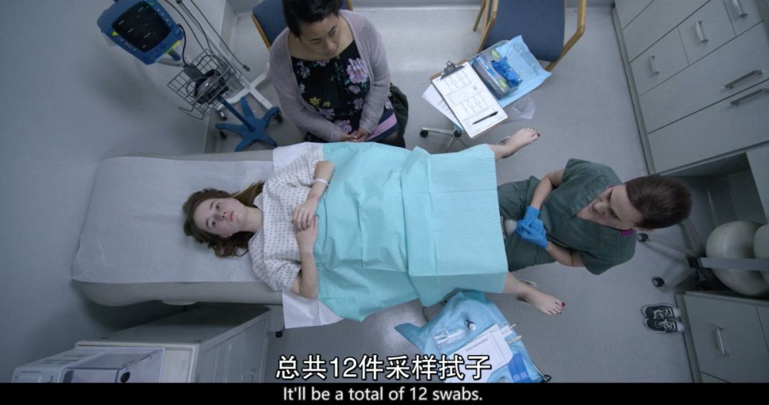 豆瓣9.2分真实事件改编的经典电影,豆瓣9.8恐怖悬疑