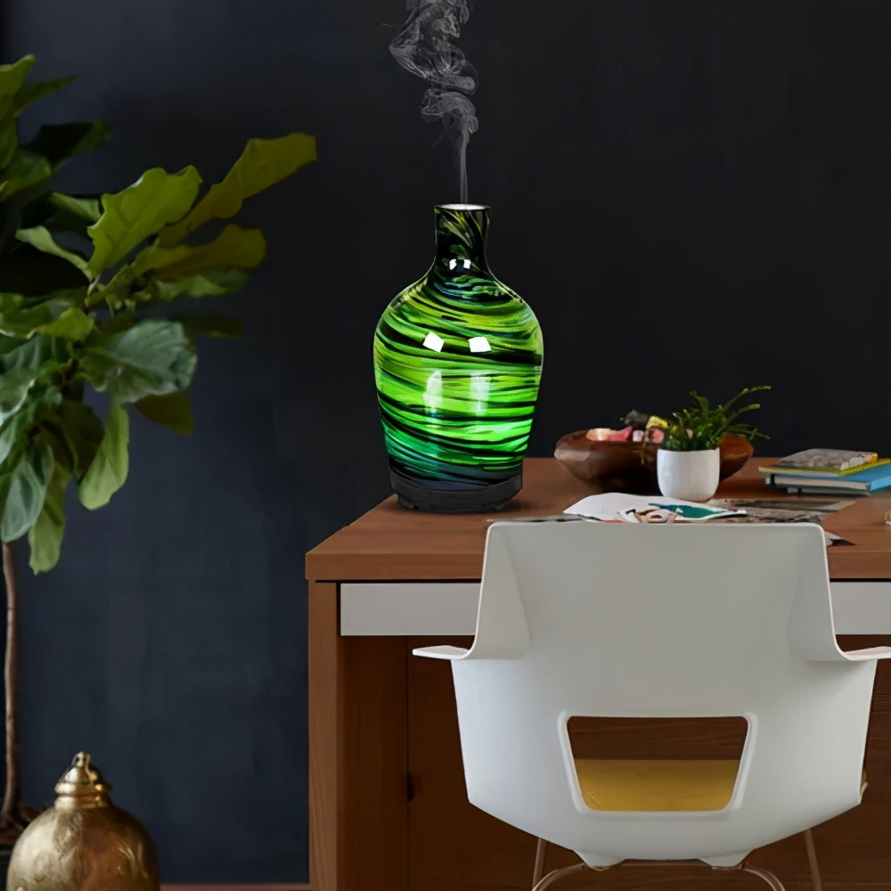 如何让生活变得有仪式感,生活要有仪式感是谁说的