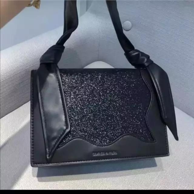 小ck显嫩的包包,2020年小ck鳄鱼纹