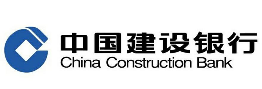 各大银行的账户能源，原油宝，记账式原油，纸原油，纸天然气比较