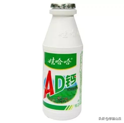 高考提分的最佳时刻,高考要出分了随时做好出发的准备