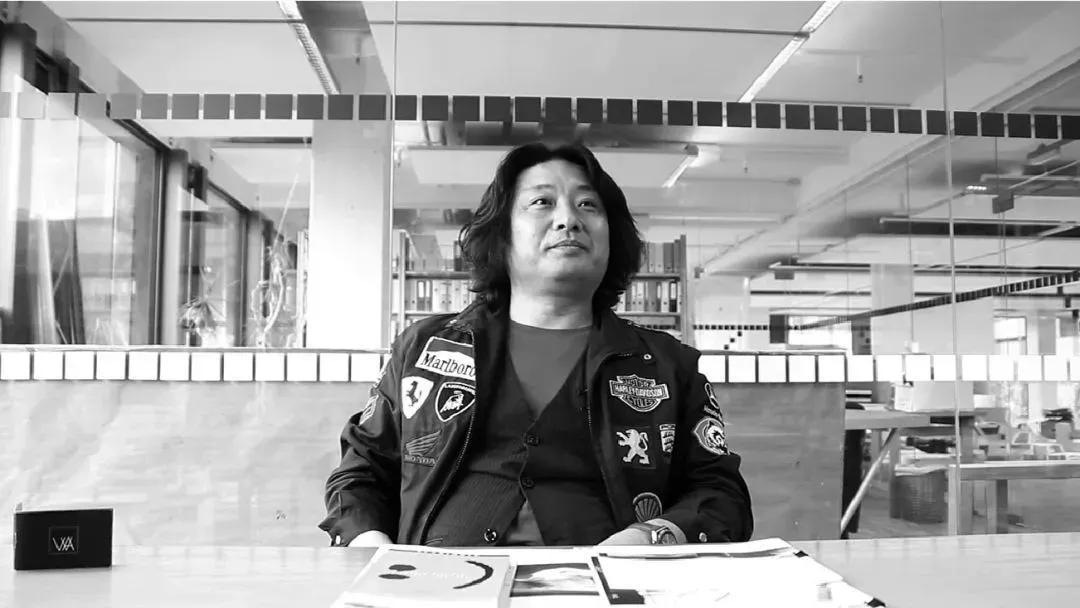 高晓松装修效果图,高晓松装修设计