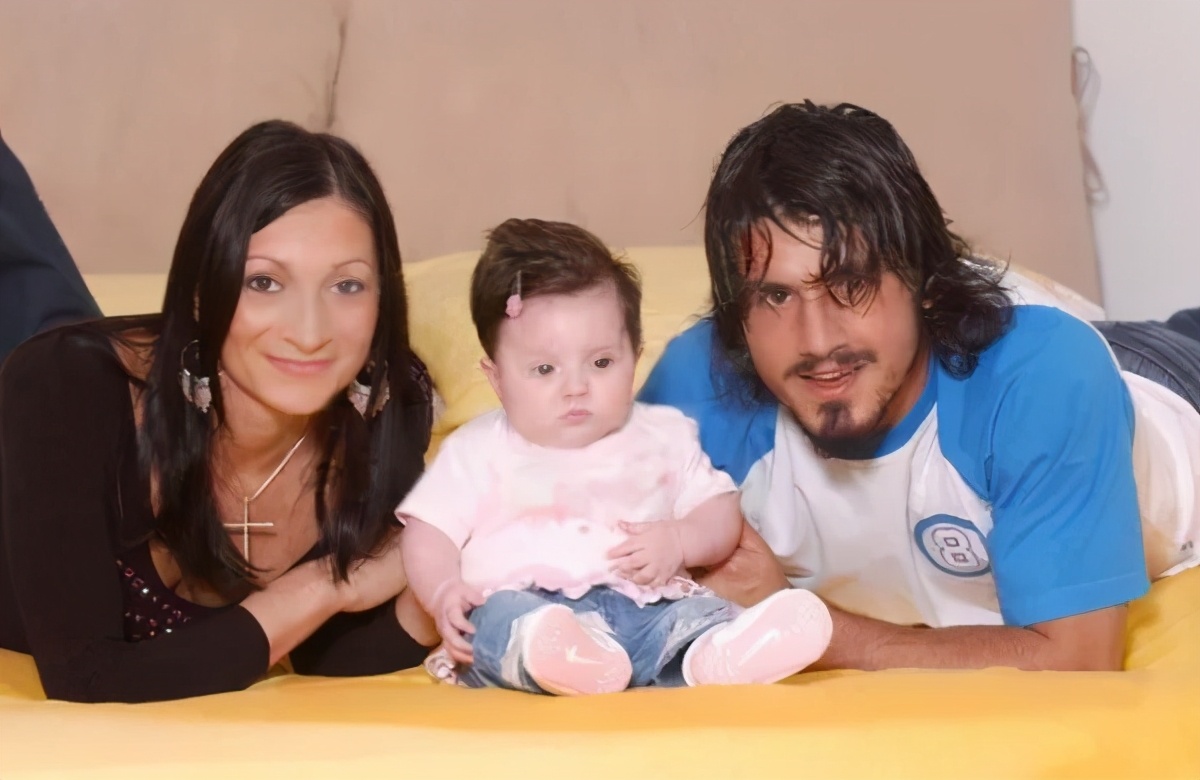 绿茵屠夫加图索为队友出头,足坛屠夫加图索