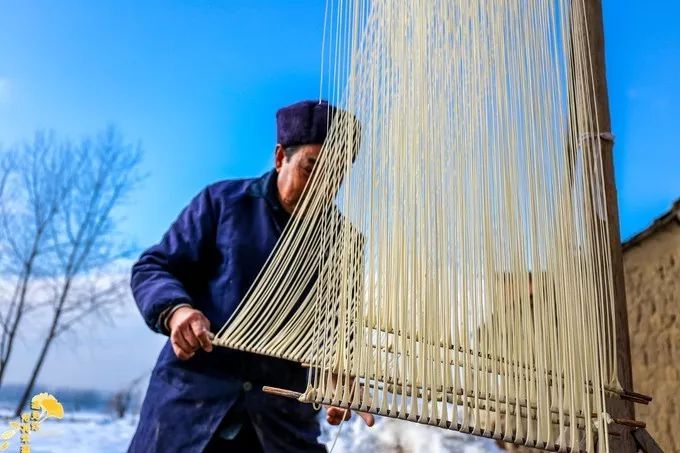 合肥肥东人文古迹,安徽合肥肥东值得一游的地方