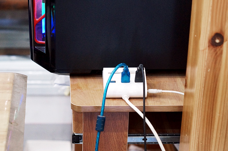 hygk300机械键盘,小鸡gk300键盘怎么样