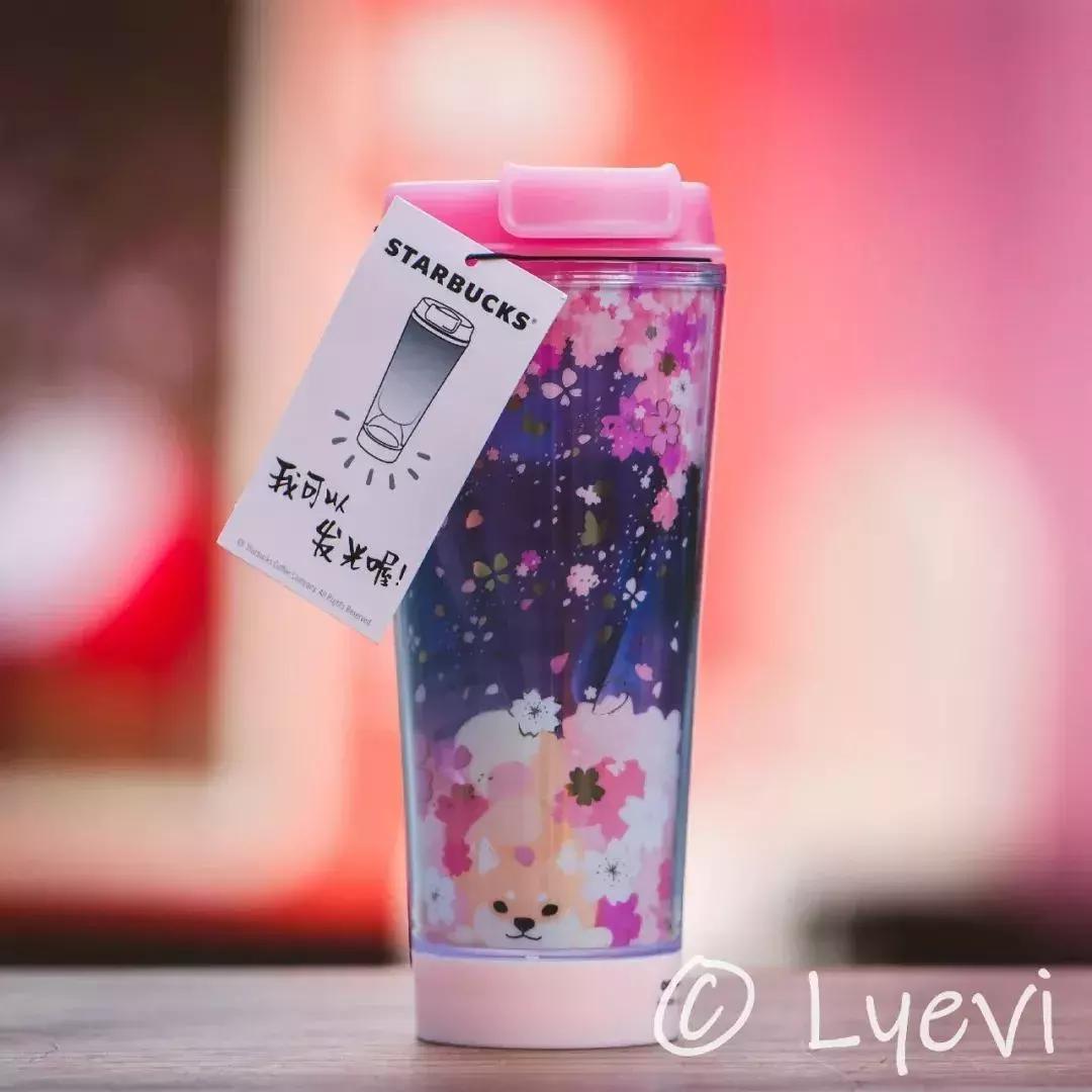 一只猫爪杯，让平静的江湖又掀起了一阵腥风血雨